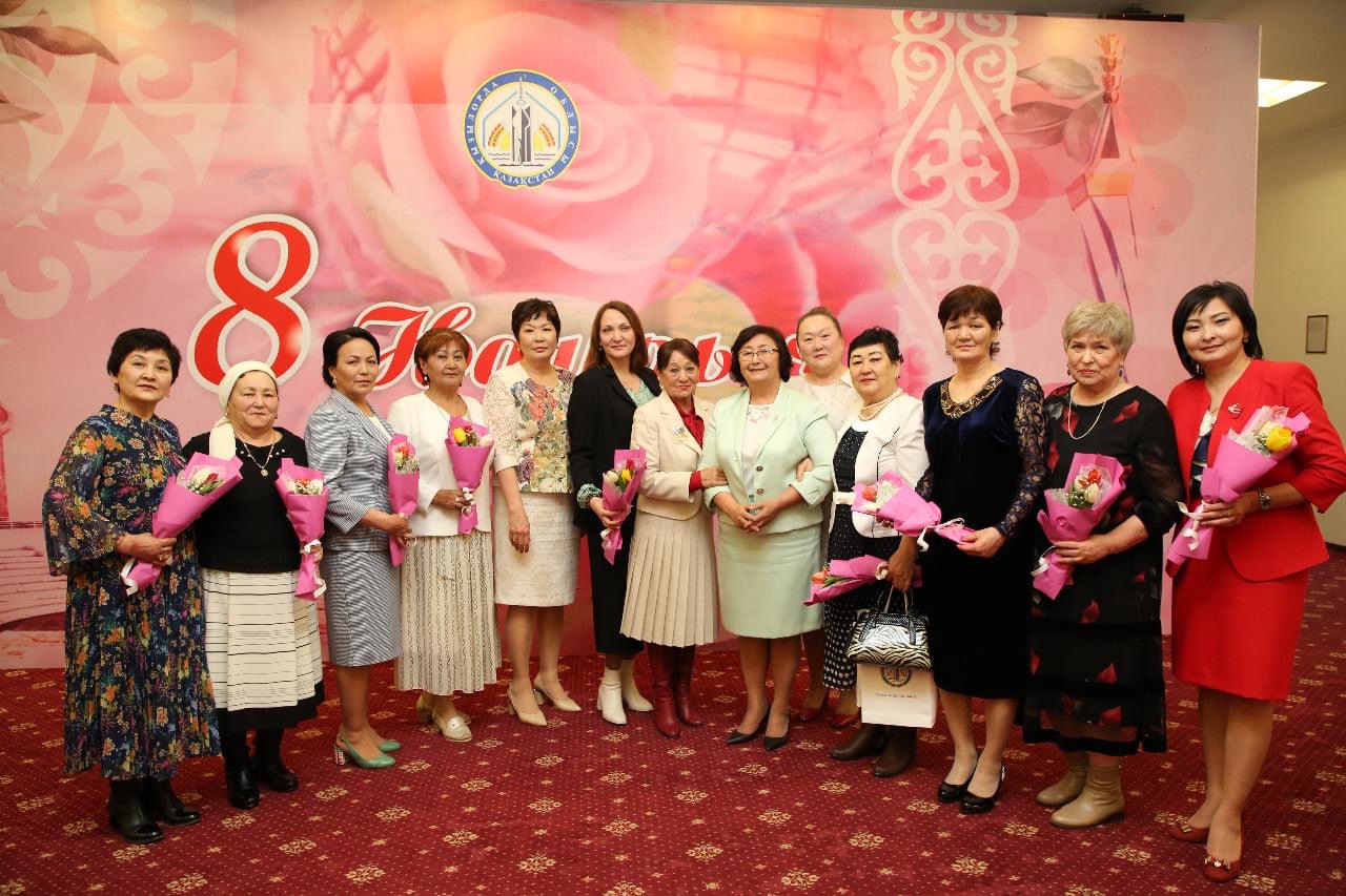 https://adyrna.kz/content/uploads/2022/03/2d06119d-2bbb-4b94-9dd2-5dbd70a46b1a.jpeg