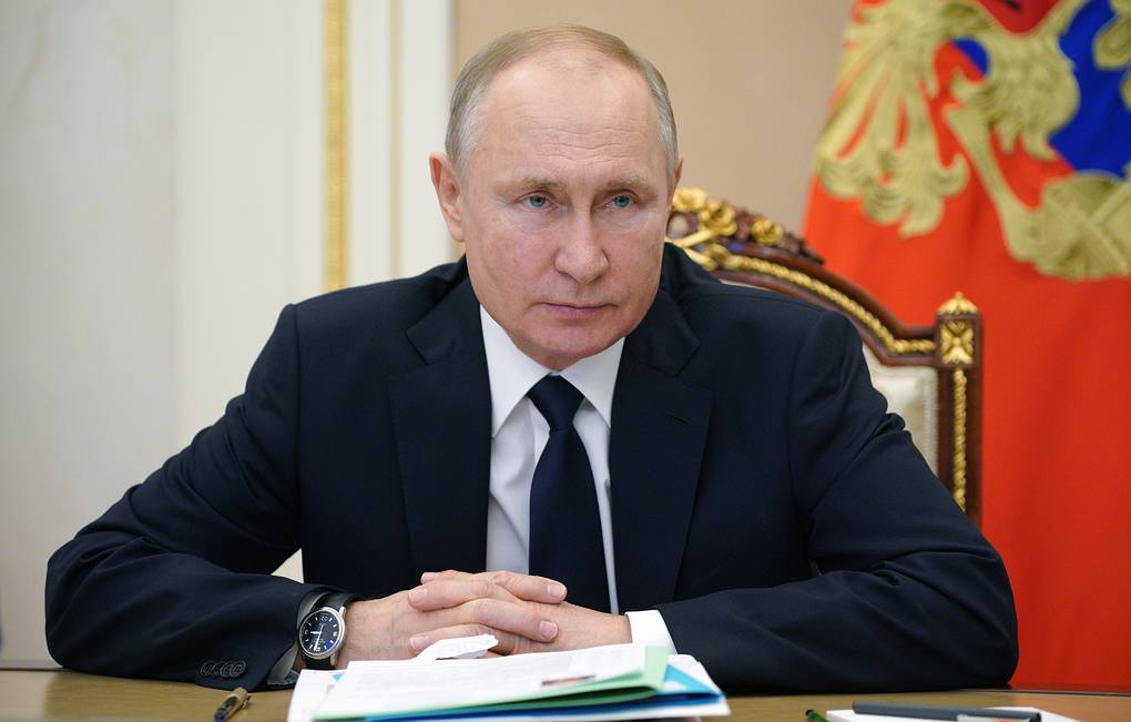 https://adyrna.kz/content/uploads/2022/03/43646474-bc6b-47ab-895a-9313b9f0cb06.jpeg