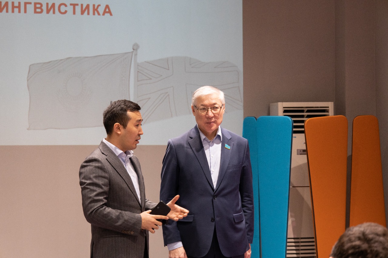 https://adyrna.kz/content/uploads/2022/03/4cf871ea-19d6-42a6-a409-b8879b732641.jpeg