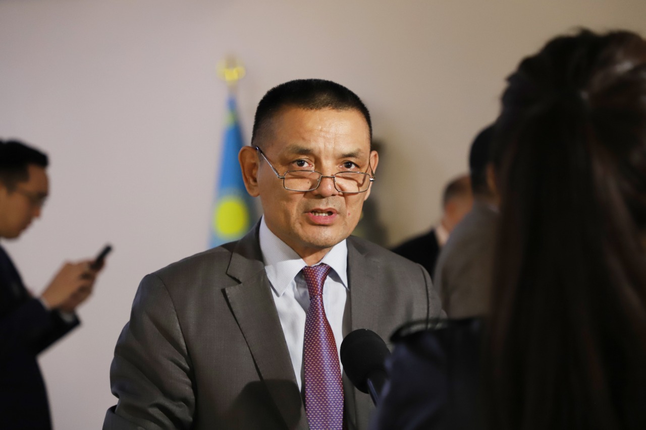 https://adyrna.kz/content/uploads/2022/03/517779d2-eaed-4e07-b843-801d4b9344d4.jpeg