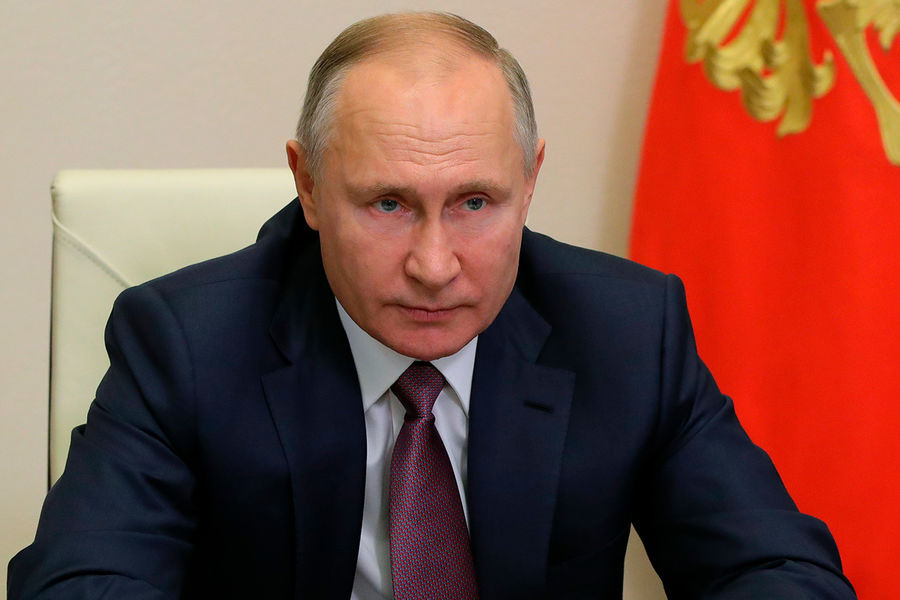 https://adyrna.kz/content/uploads/2022/03/564323a5-3f16-4723-ae02-fdac59f59065.jpeg