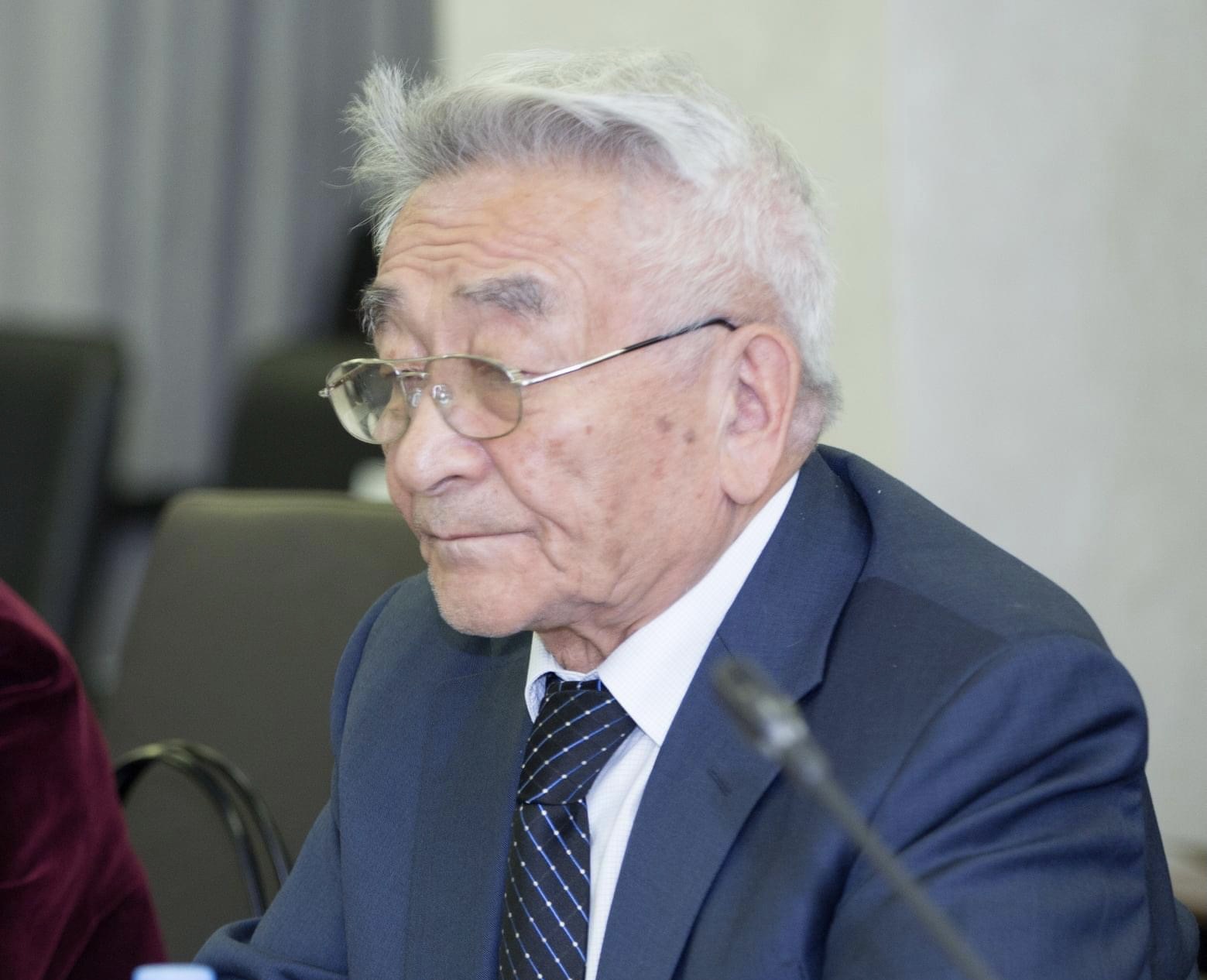 https://adyrna.kz/content/uploads/2022/03/6eb330d1-1149-45c3-beb1-3ccacfddb46a.jpeg