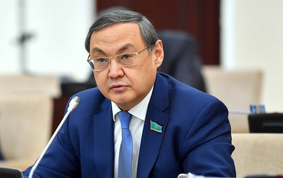 https://adyrna.kz/content/uploads/2022/03/6f376a58-8c30-4fe0-b3a6-a476d1f0fe1a.jpeg