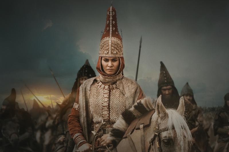 https://adyrna.kz/content/uploads/2022/03/769a2a31-250e-448e-97b1-93c2a55d507e.jpeg