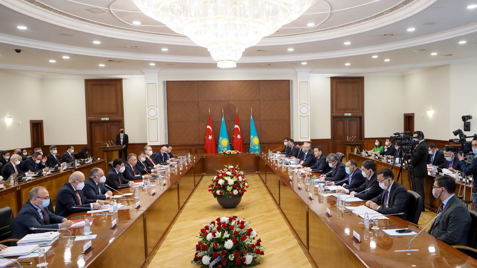 https://adyrna.kz/content/uploads/2022/03/77874cf8-4837-421f-ab05-4e1b2e219541.jpeg