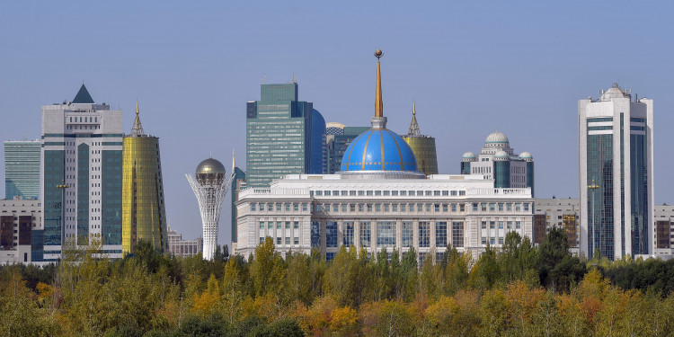 https://adyrna.kz/content/uploads/2022/03/7ea0c9ba-4d55-4abf-a4a1-2579f7688777.jpeg