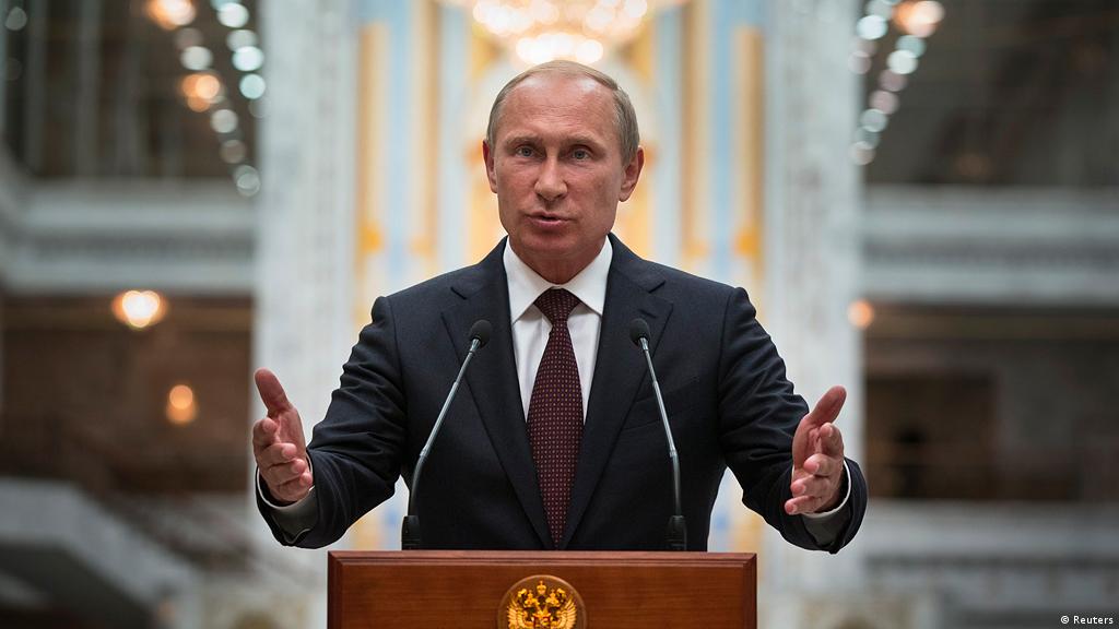https://adyrna.kz/content/uploads/2022/03/8d478e81-f4b2-4b7d-ace4-b52b72e81da1.jpeg