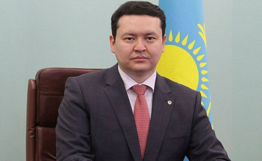 https://adyrna.kz/content/uploads/2022/03/8dbb3005-1c21-49b0-8b79-95aca57b8baf.jpeg