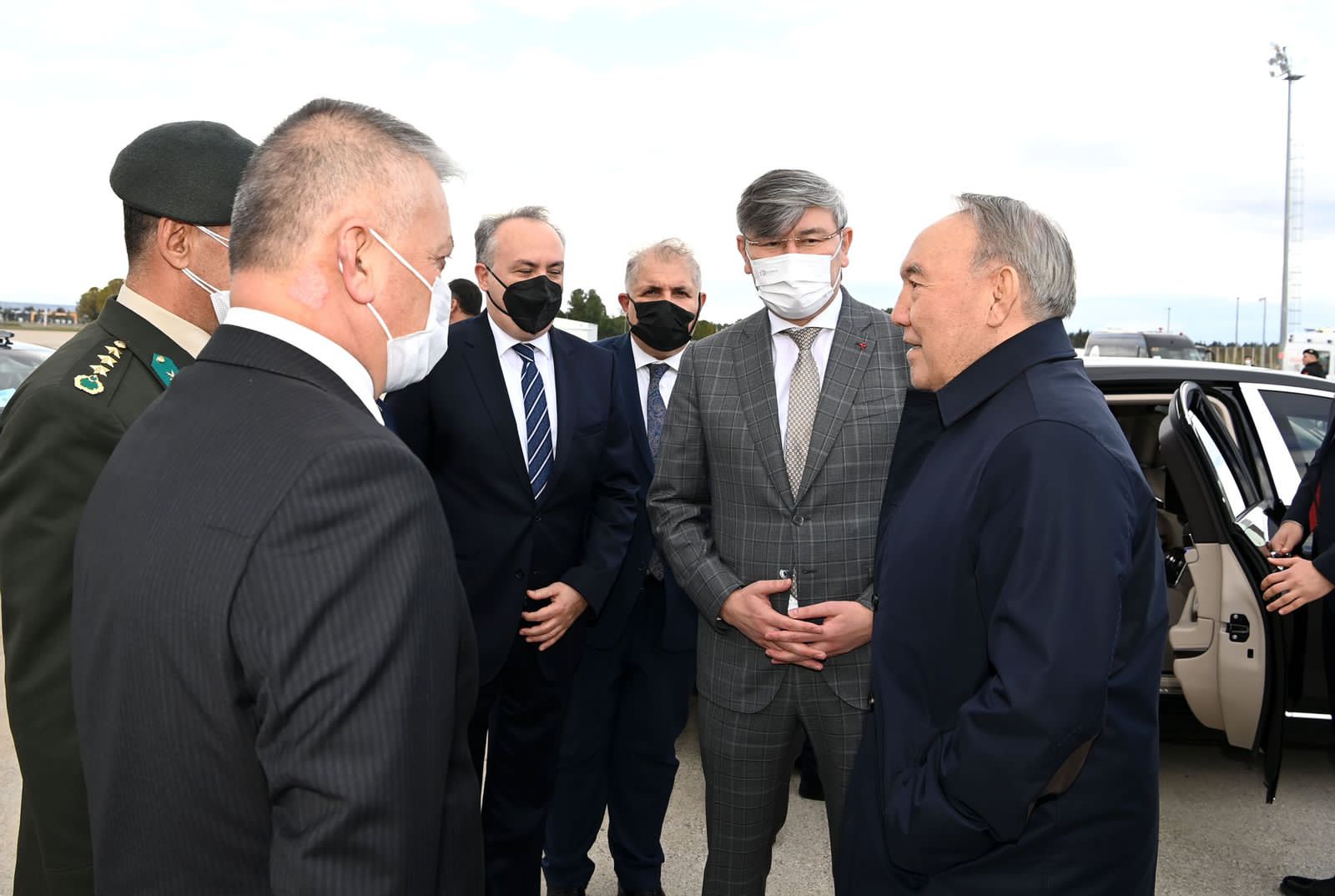 https://adyrna.kz/content/uploads/2022/03/9301e6e0-cfd0-4aca-96e6-d7e85a223d43.jpeg