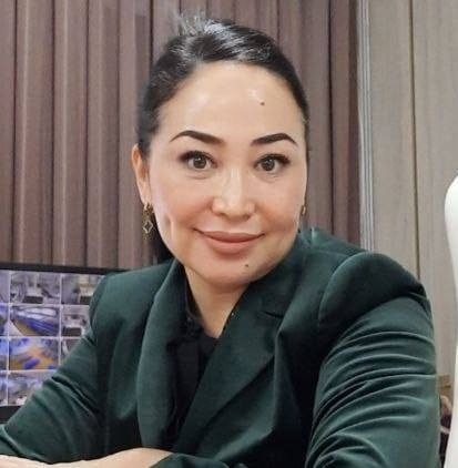 https://adyrna.kz/content/uploads/2022/03/934d0725-3052-4d4b-9003-d64b220760a4.jpeg