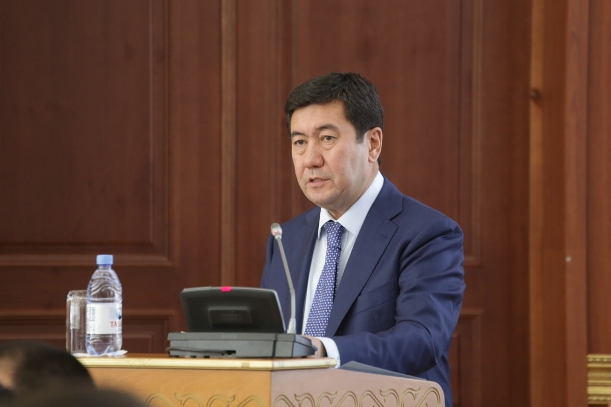 https://adyrna.kz/content/uploads/2022/03/985828e0-7bb5-4120-8569-4c8756f8cfa0.jpeg