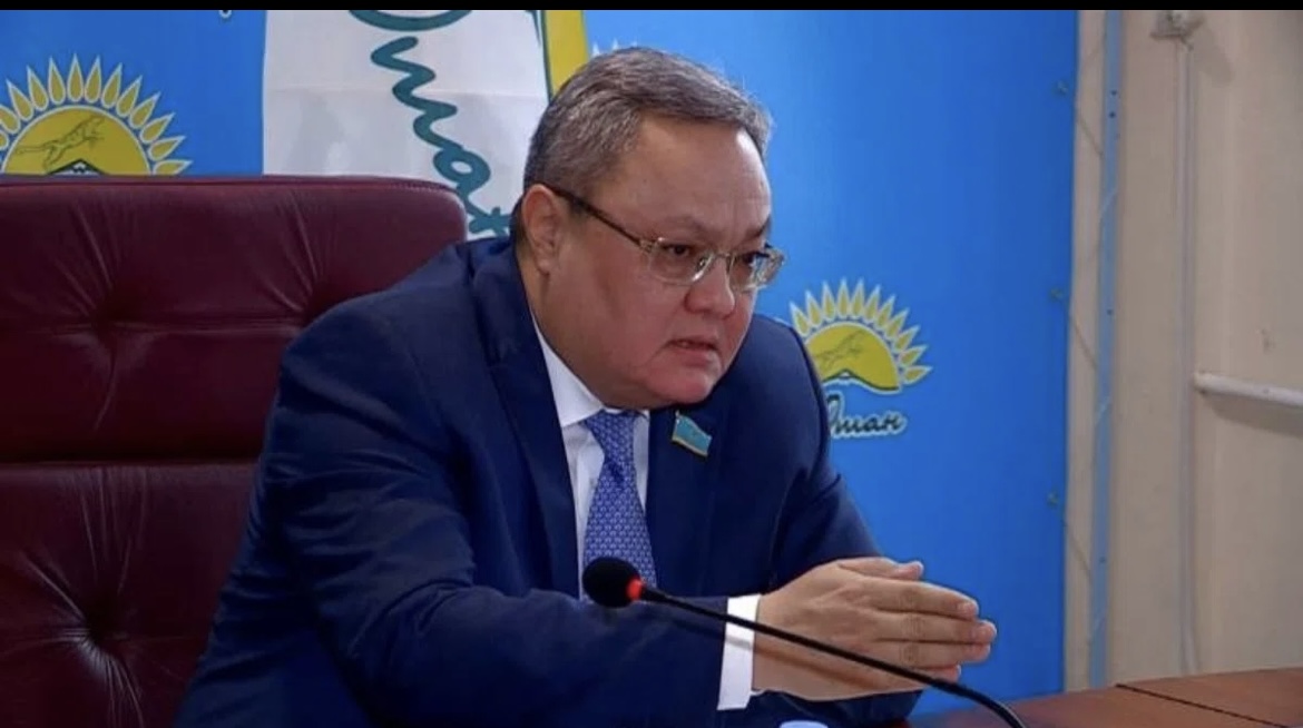 https://adyrna.kz/content/uploads/2022/03/9be27b8c-1176-4fde-8740-68ac042bbb48.jpeg