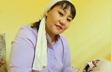 https://adyrna.kz/content/uploads/2022/03/a46a9c6a-9ee3-49e1-8d9e-3e27a669f1ae.jpeg