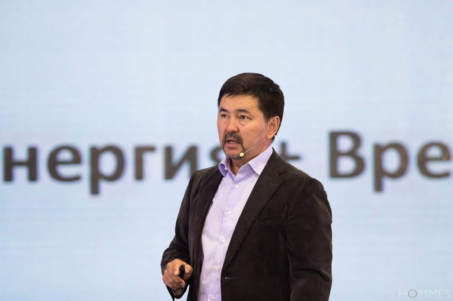 https://adyrna.kz/content/uploads/2022/03/c01c29f7-9855-4607-9c7a-91320964514e.jpeg