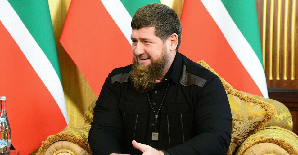 https://adyrna.kz/content/uploads/2022/03/c18fdc59-56e2-4095-9837-354528c75e1a.jpeg