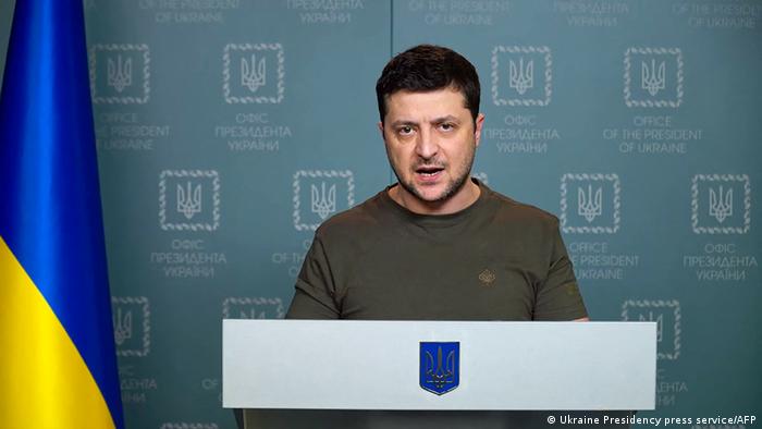 https://adyrna.kz/content/uploads/2022/03/c42c940c-d9d6-46d6-ad27-f4a72005b018.jpeg