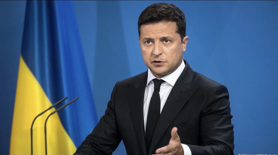 https://adyrna.kz/content/uploads/2022/03/cfedbf58-a3af-471c-ab42-2df235752200.jpeg
