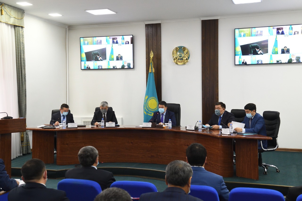 https://adyrna.kz/content/uploads/2022/03/d1dba1c2-adcf-40c2-920b-8455c0154929.jpeg