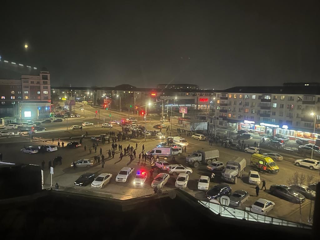 https://adyrna.kz/content/uploads/2022/03/e2ea28d4-7dbc-4f7a-bca8-444d77e92062.jpeg