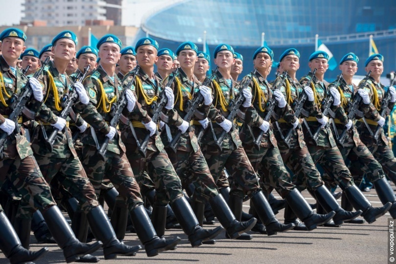 https://adyrna.kz/content/uploads/2022/03/e9bbb0f6-9067-4cb8-9d96-cace970813d9.jpeg
