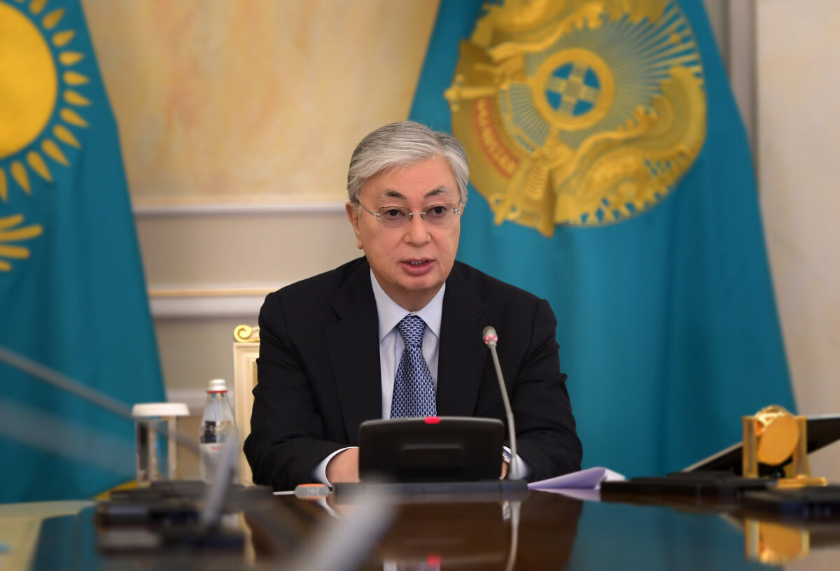 https://adyrna.kz/content/uploads/2022/03/f4e49ac2-ea8e-4cc8-aa97-58ccee9f333f.jpeg