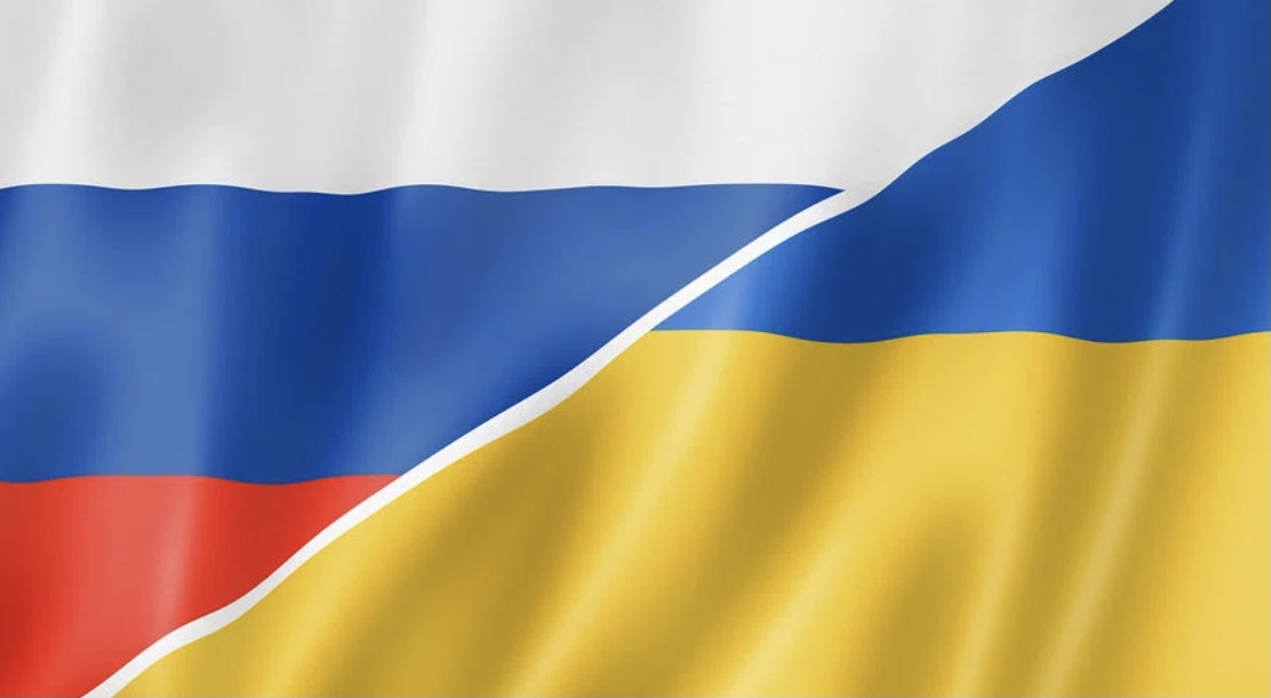 https://adyrna.kz/content/uploads/2022/03/f7a88633-29d0-48d8-9ecb-05b416f2d7d0.jpeg