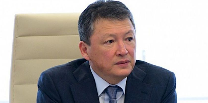 https://adyrna.kz/content/uploads/2022/03/ff754986-7ee4-4041-b3e0-15c908e1fa3a.jpeg