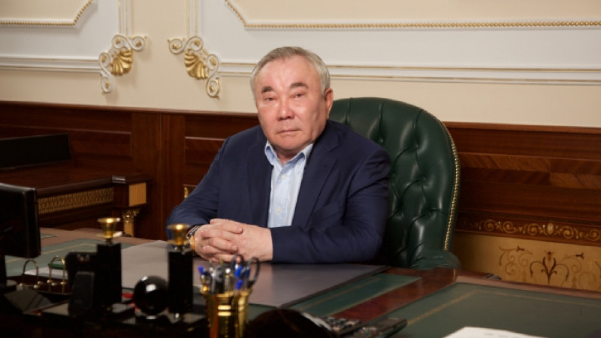 https://adyrna.kz/content/uploads/2022/03/photo_324991.jpeg