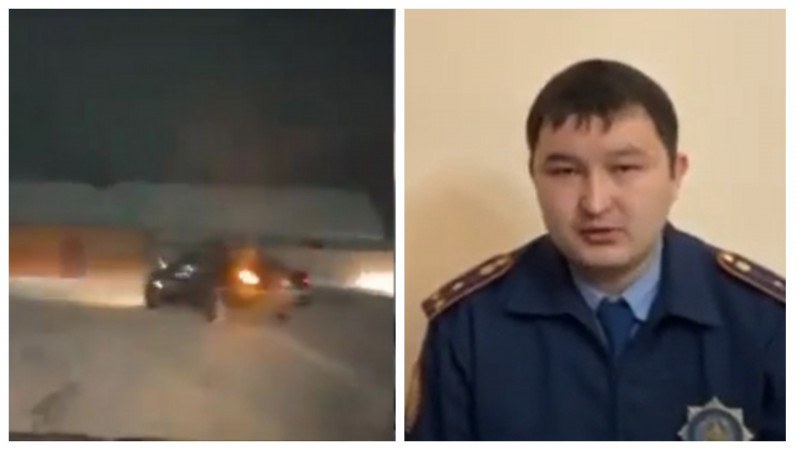 https://adyrna.kz/content/uploads/2022/03/photo_95592.jpeg