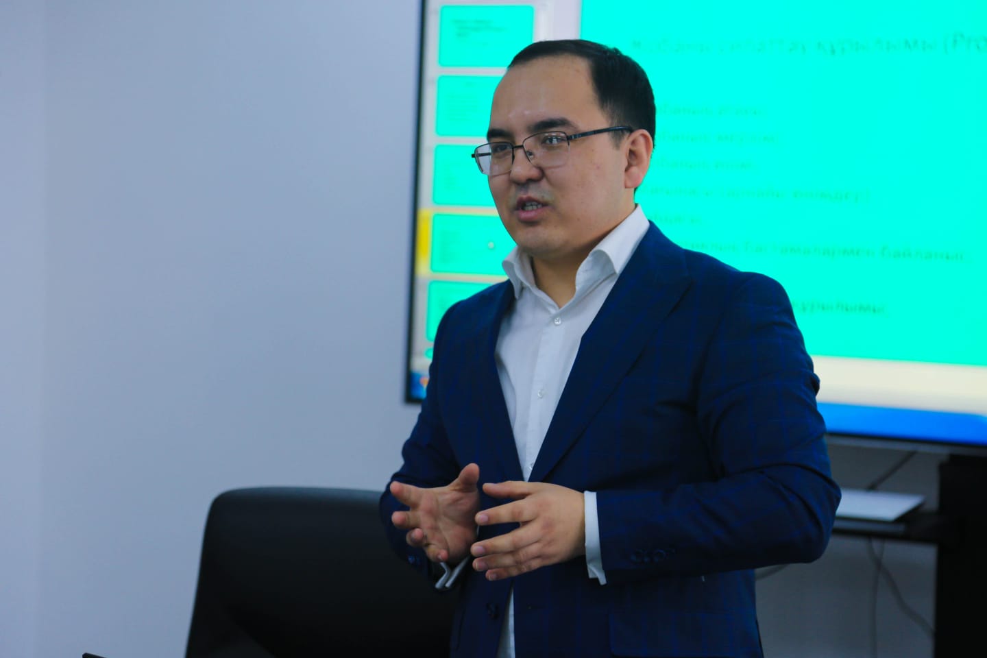 https://adyrna.kz/content/uploads/2022/03/whatsapp-image-2022-03-14-at-18.49.33.jpeg