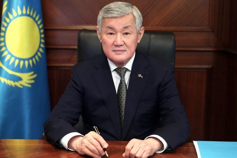 https://adyrna.kz/content/uploads/2022/04/092d9ad5-55be-4e14-8522-8c10b124d227.jpeg
