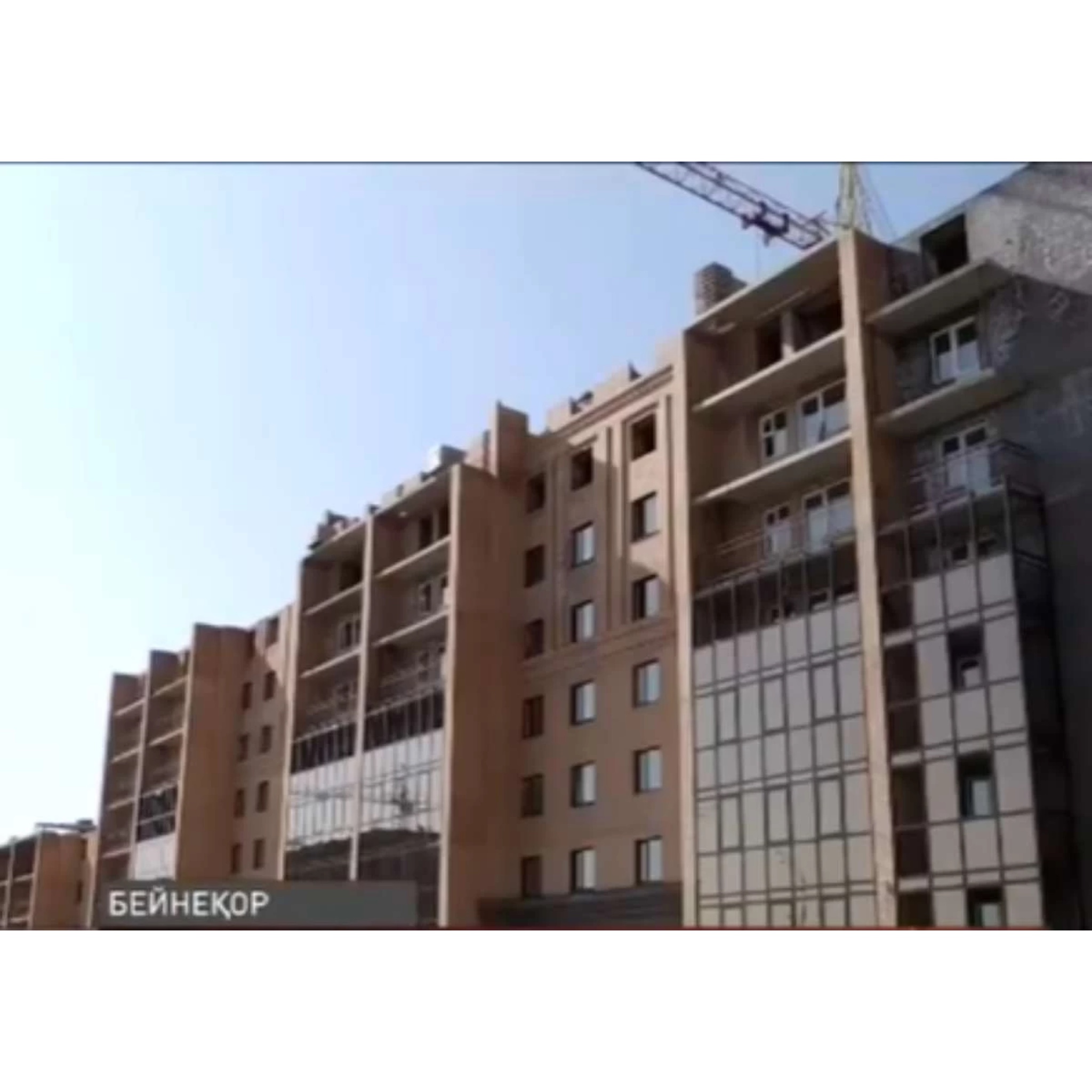 https://adyrna.kz/content/uploads/2022/04/09aae0c3-70a8-40f6-832f-473383f31a94.jpeg