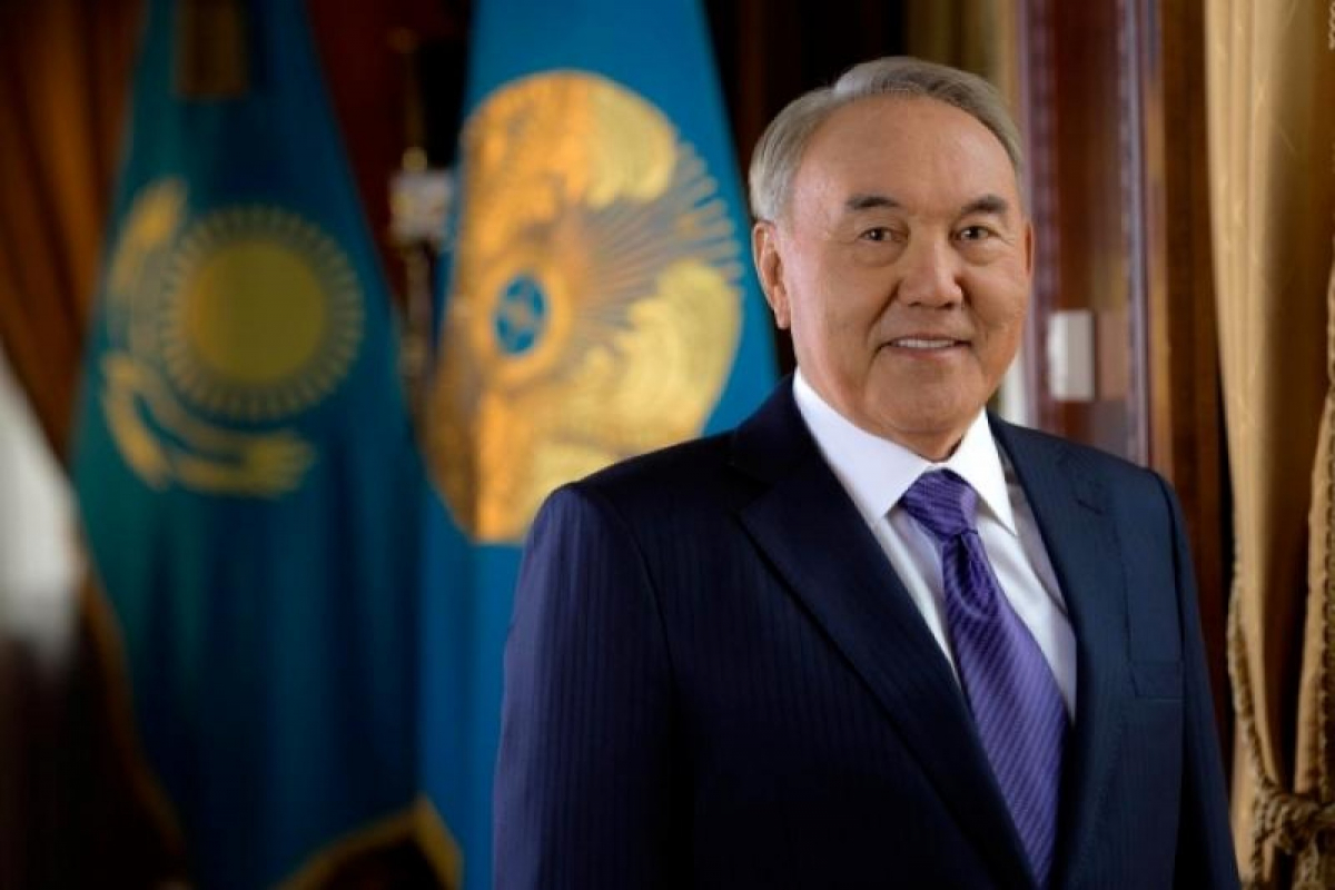 https://adyrna.kz/content/uploads/2022/04/0b6ddd5f-7498-42bb-a2cb-3855c4b6bbad.jpeg