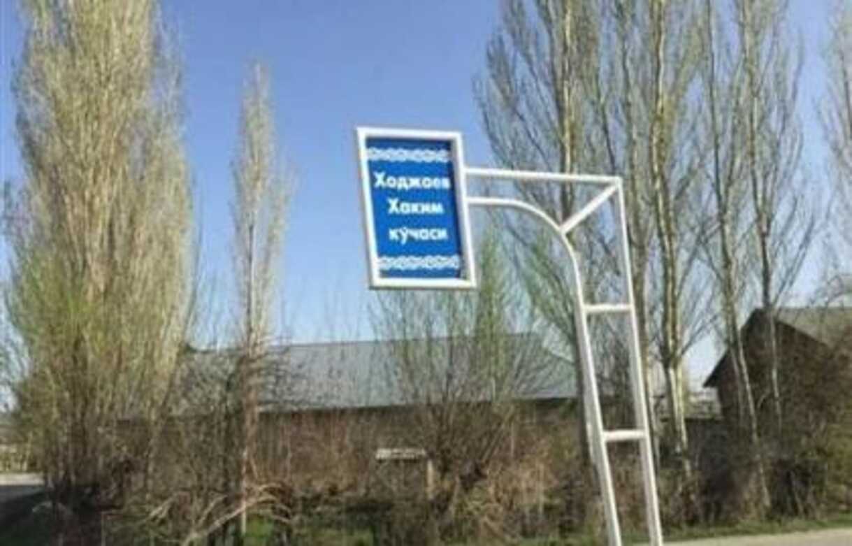 https://adyrna.kz/content/uploads/2022/04/0d3b77e5-d399-4bdd-96fc-825a2a12ed7e.jpeg