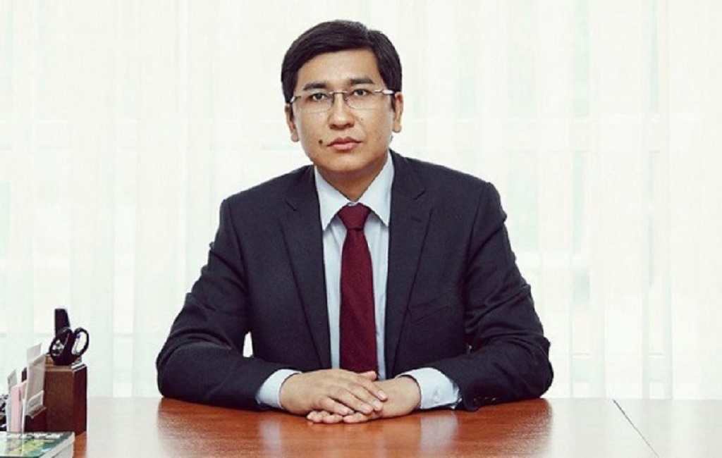 https://adyrna.kz/content/uploads/2022/04/137f5f85-7330-4c04-af15-bebd17a5f58e.jpeg