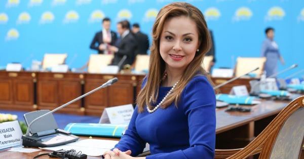 https://adyrna.kz/content/uploads/2022/04/16f2f87a-12fc-430f-8e82-a02b1b69f739.jpeg
