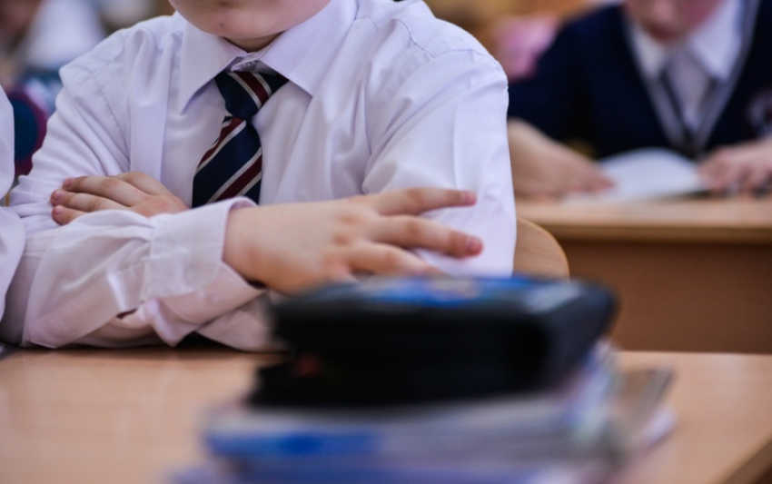 https://adyrna.kz/content/uploads/2022/04/1849b5c8-dc6a-4226-9a1f-c80c4f29df43.jpeg