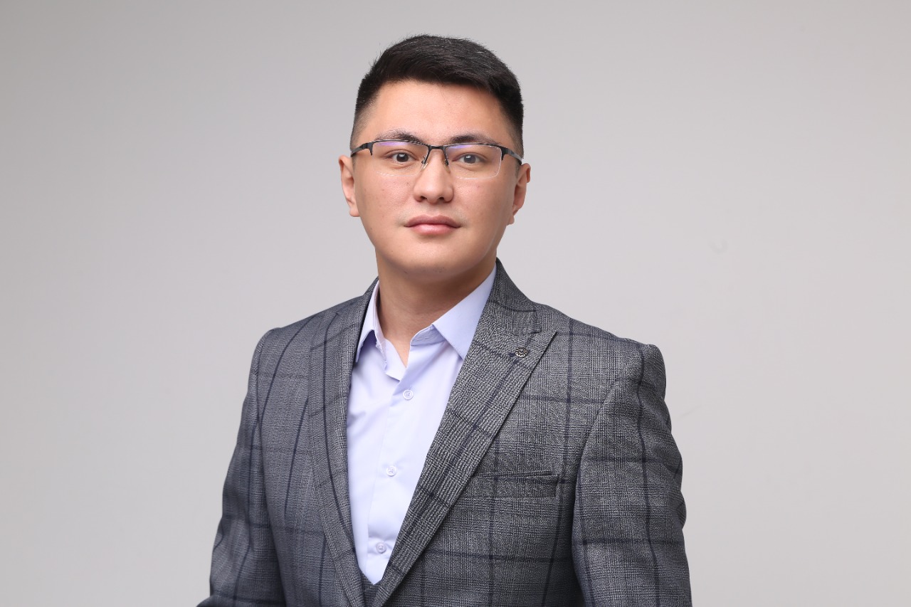 https://adyrna.kz/content/uploads/2022/04/19dab436-29f1-4ca7-ba05-d9017572c712.jpeg