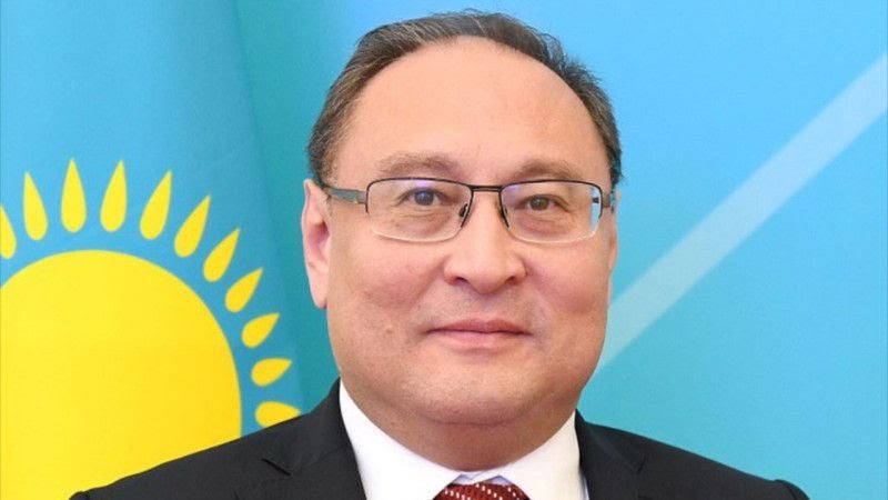 https://adyrna.kz/content/uploads/2022/04/1bf6340c-1894-4e20-825e-feec1477637d.jpeg
