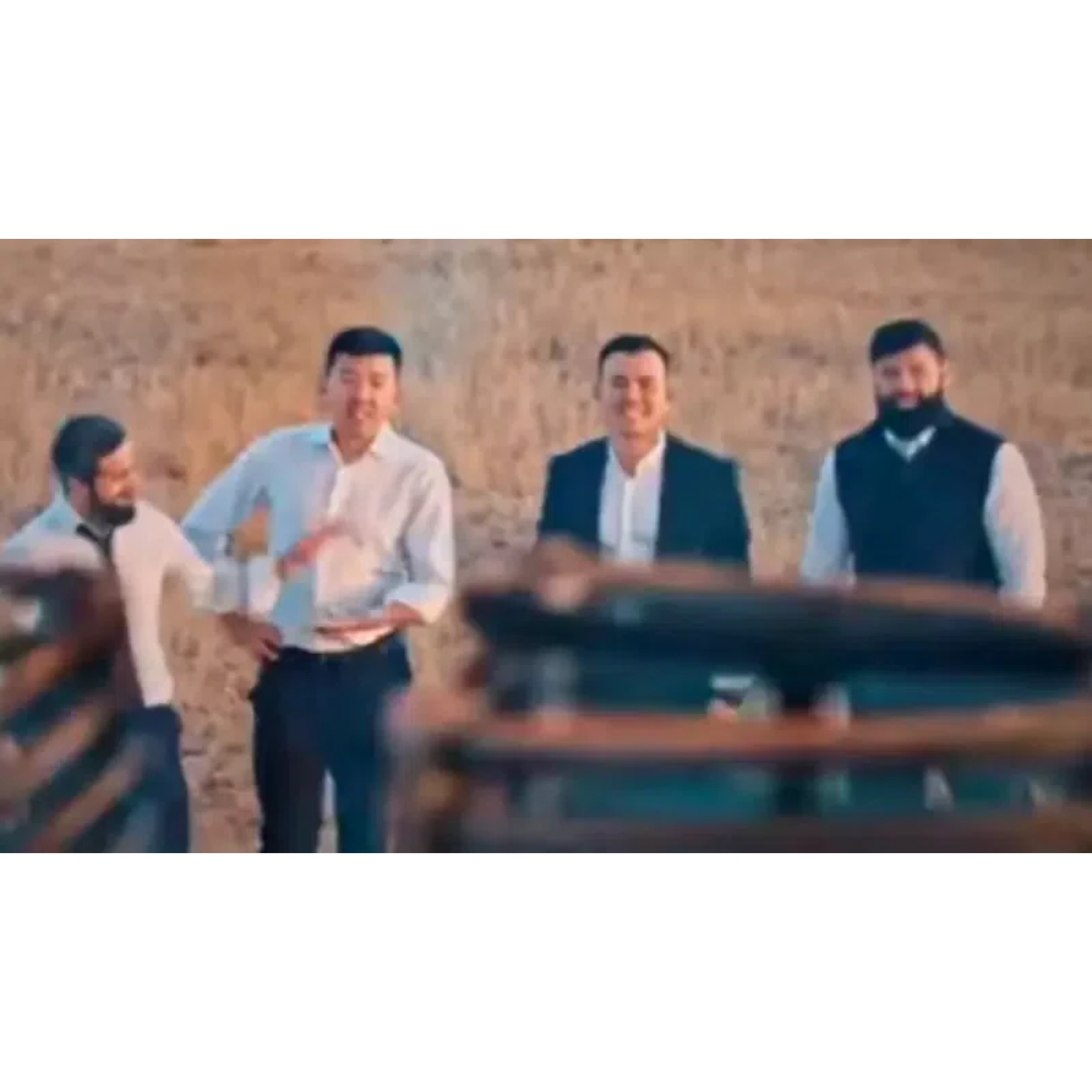 https://adyrna.kz/content/uploads/2022/04/25eb1703-4435-40bf-b75e-576c0cc720c9.jpeg