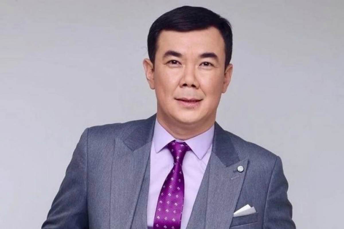 https://adyrna.kz/content/uploads/2022/04/28f079bc-7da2-4ca7-8243-bfdd89f38815.jpeg