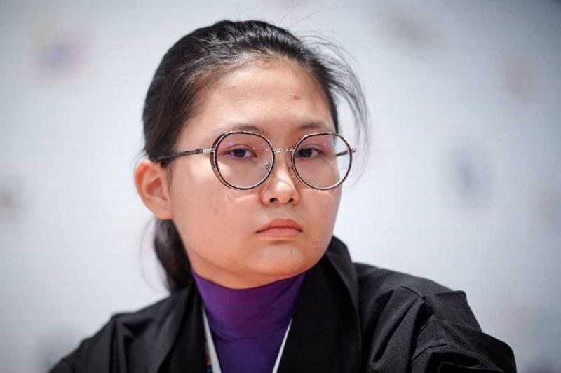 https://adyrna.kz/content/uploads/2022/04/2ba473f8-c956-40c0-a0c1-f307b290f830.jpeg