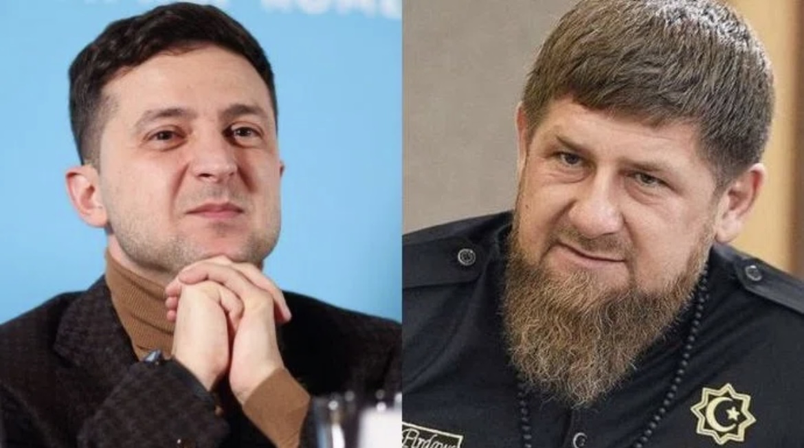 https://adyrna.kz/content/uploads/2022/04/2e133297-12e3-4ebb-8520-37162aaf7abe.jpeg