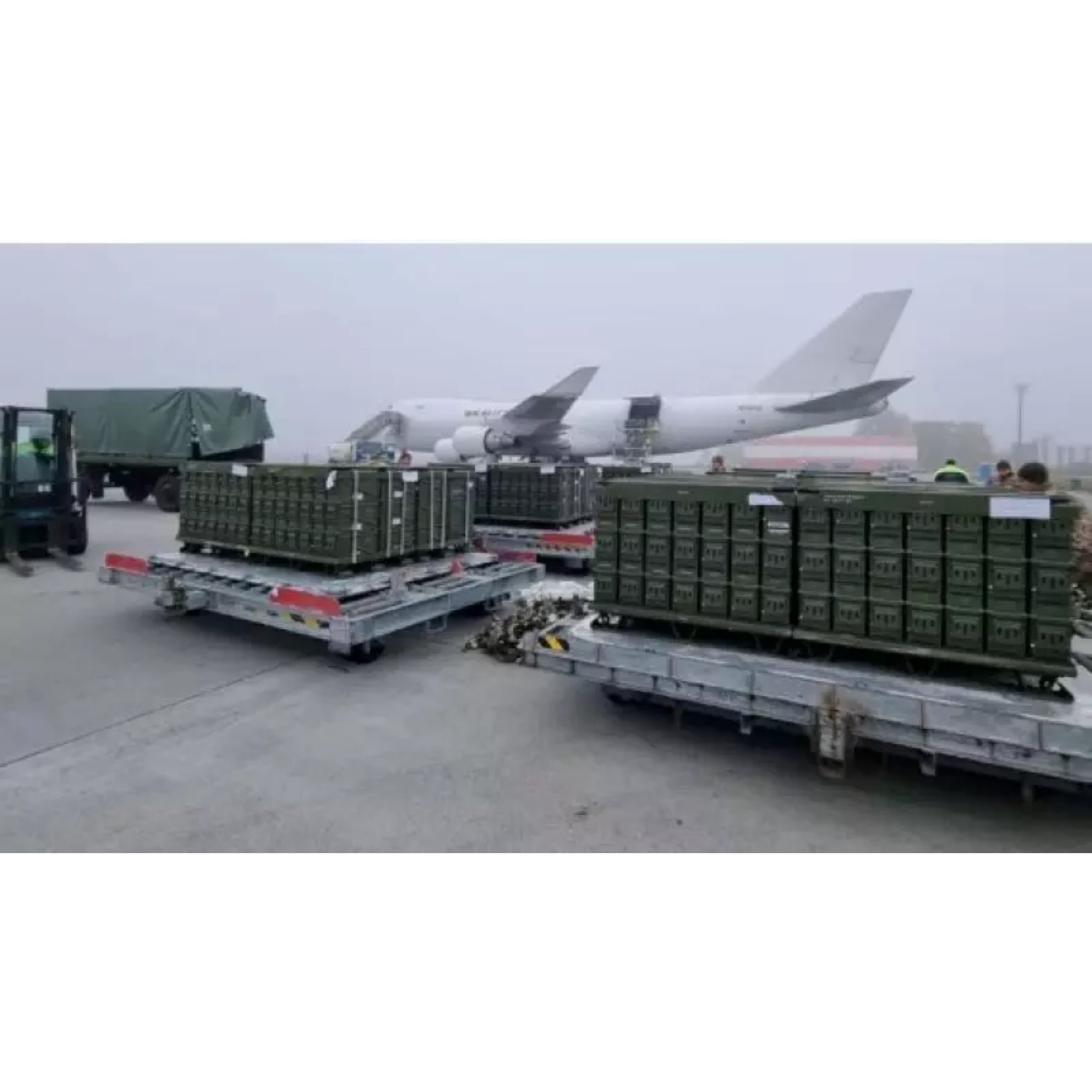 https://adyrna.kz/content/uploads/2022/04/39b04f88-3691-4723-a632-59d6ba1abeeb.jpeg