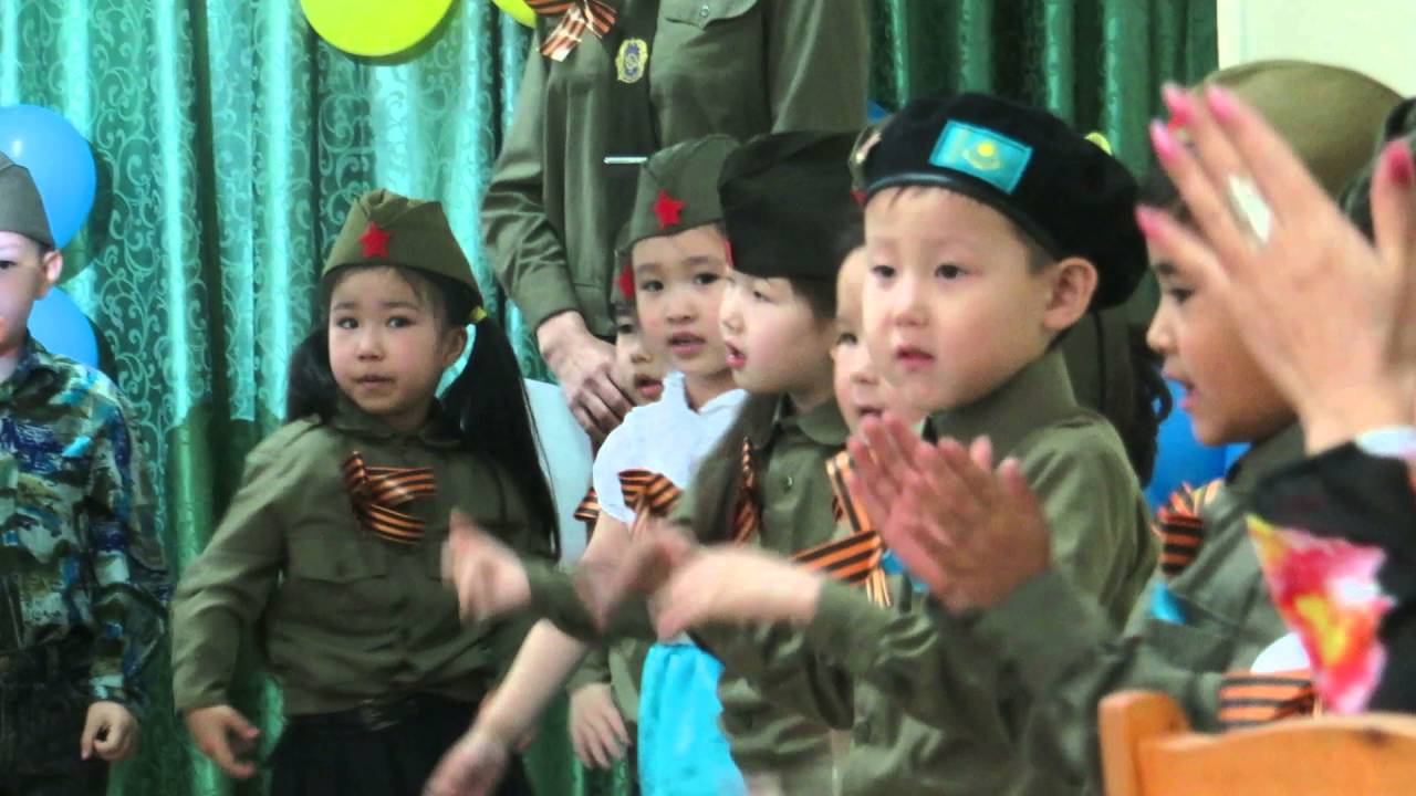https://adyrna.kz/content/uploads/2022/04/3b172cf3-f277-485a-abe0-553f0eedca5b.jpeg