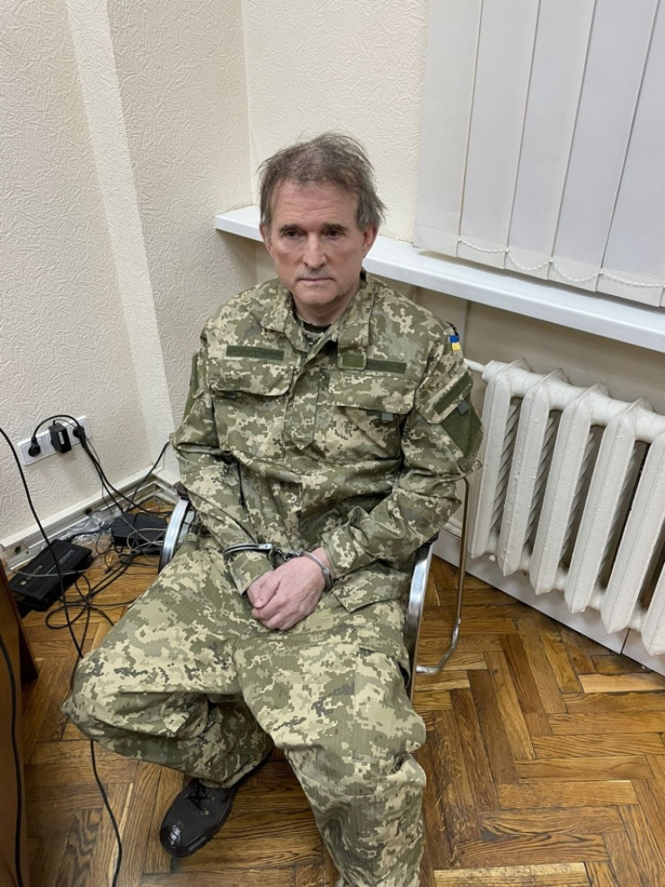 https://adyrna.kz/content/uploads/2022/04/448880ae-3f7e-49ed-a41b-a42e6b7d2ee5.jpeg