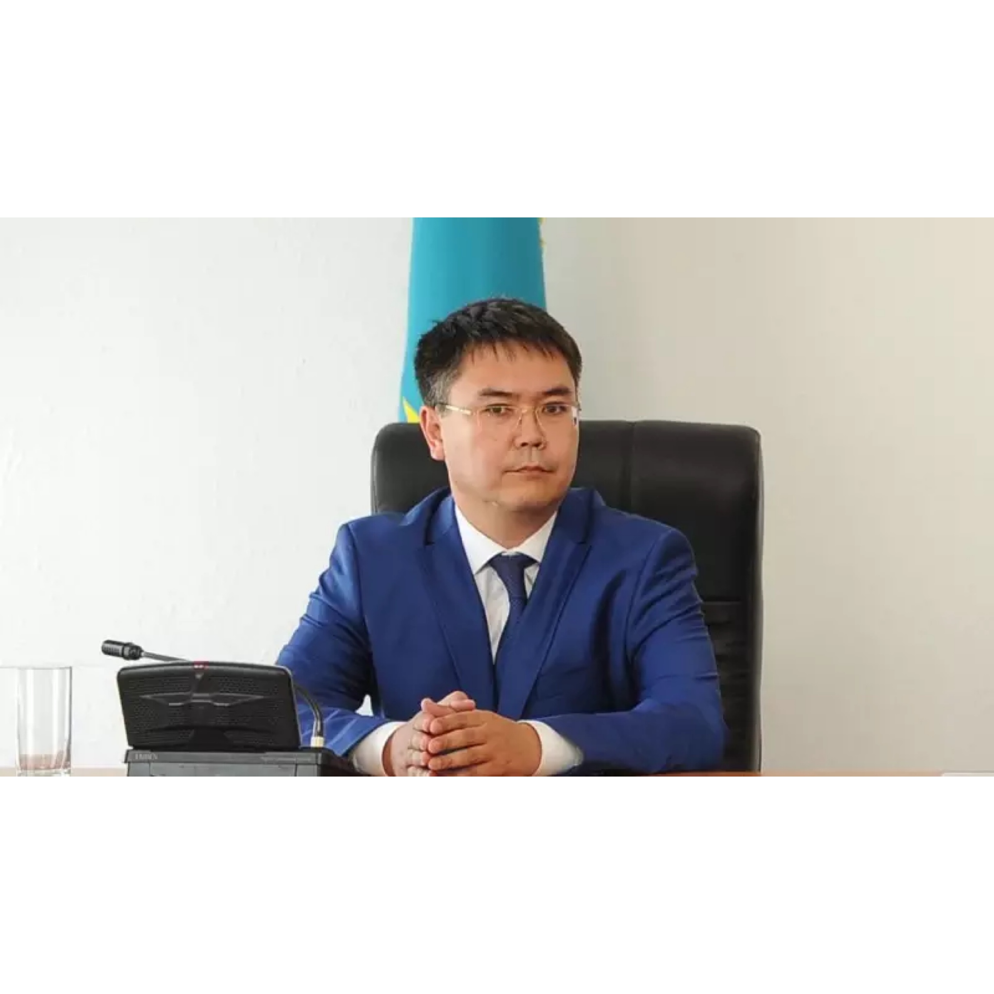https://adyrna.kz/content/uploads/2022/04/4611d22b-1c0c-4ffa-99de-e5b8c595e0d3.jpeg