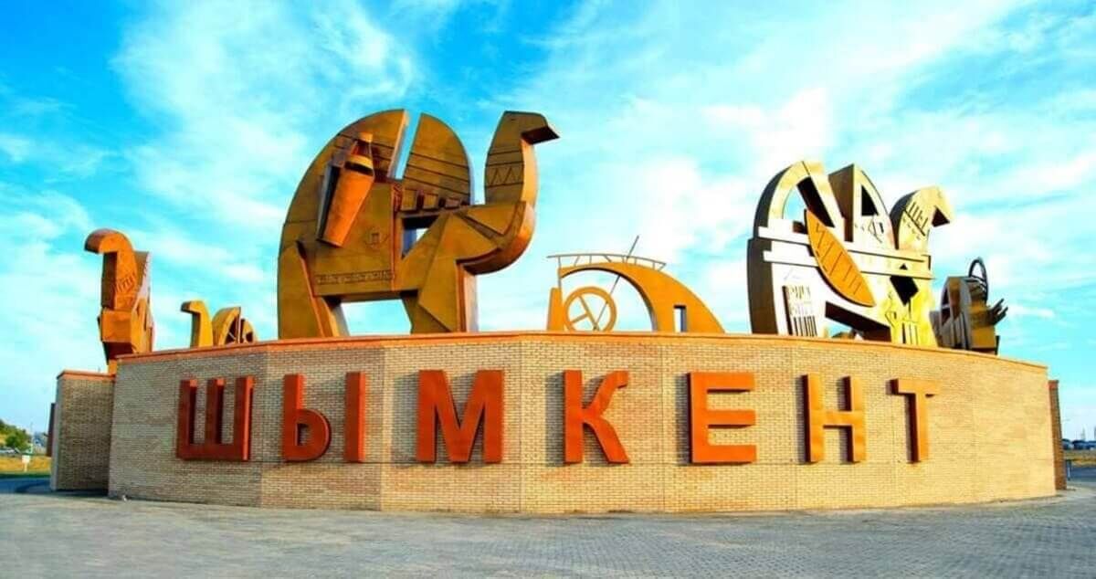 https://adyrna.kz/content/uploads/2022/04/4a3c2ce7-86f7-4bc8-af51-3f84d3687697.jpeg