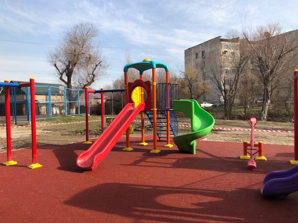https://adyrna.kz/content/uploads/2022/04/4d71294e-b023-4b1d-822a-b9f4db2b3810.jpeg