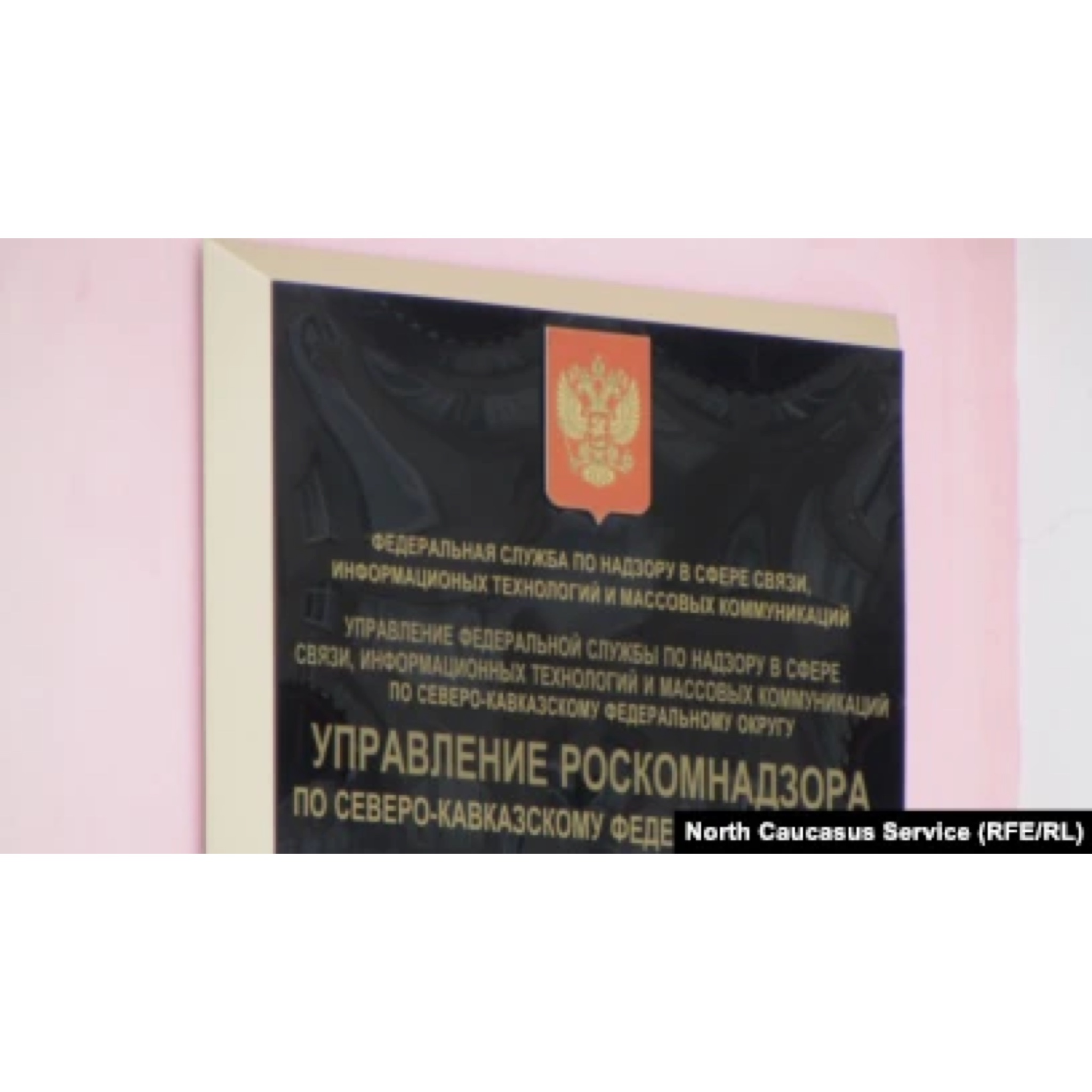 https://adyrna.kz/content/uploads/2022/04/5070931a-e0c2-46c6-8de9-eedd4a91c8bf.jpeg
